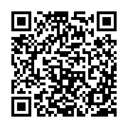 QR code for 1E 2247