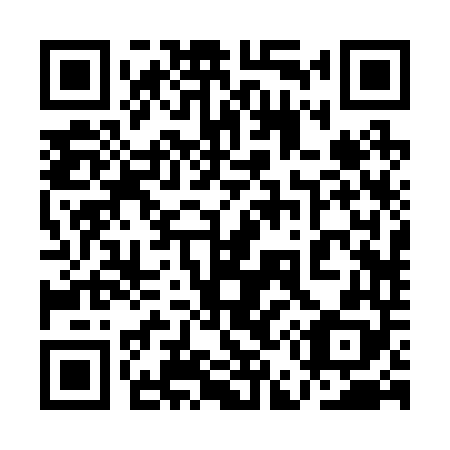 QR code for 1E 2248