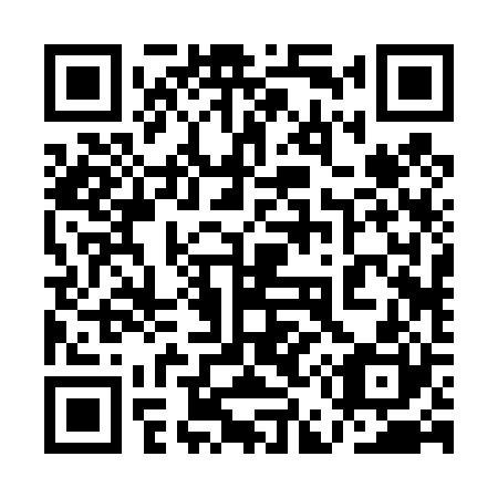 QR code for 1E 2420