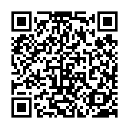 QR code for 1E 2628