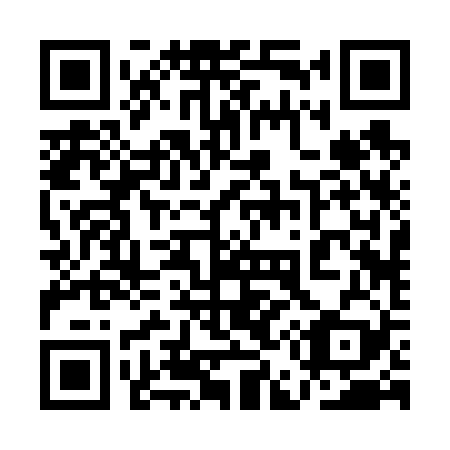 QR code for 1E 2629