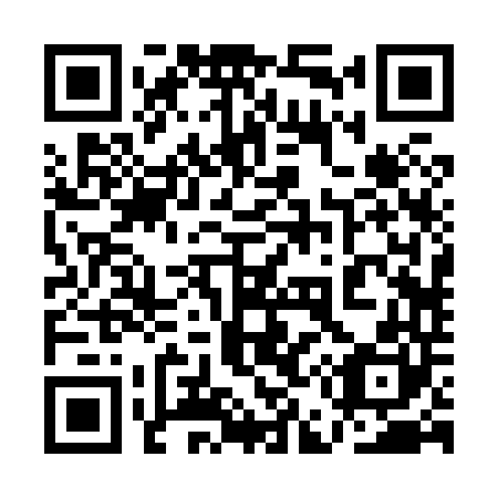QR code for 1E 2840