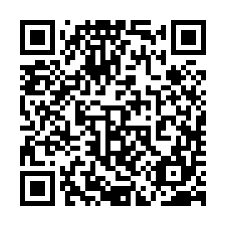 QR code for 1E 2854