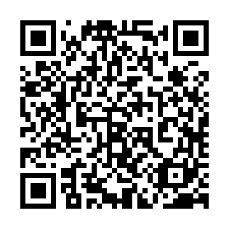QR code for 1E 2961