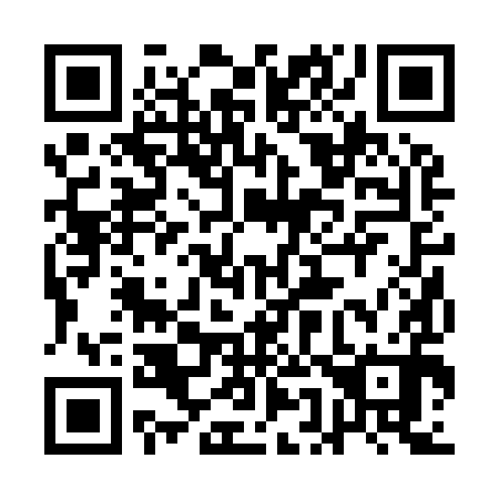 QR code for 1E 2990