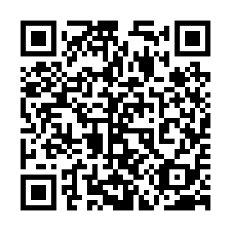 QR code for 1E 3219