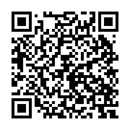 QR code for 1E 3247