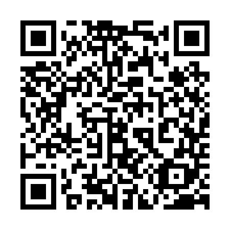 QR code for 1E 3248