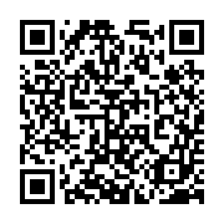 QR code for 1E 3253