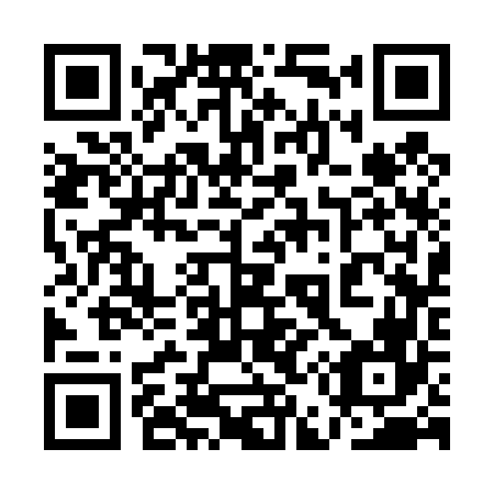 QR code for 1E 3466