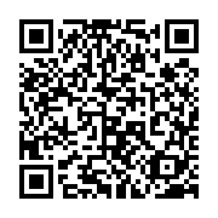 QR code for 1E 3569