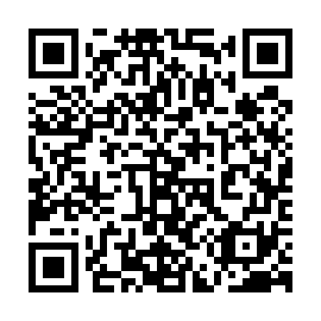 QR code for 1E 3571