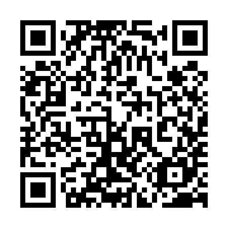 QR code for 1E 3585