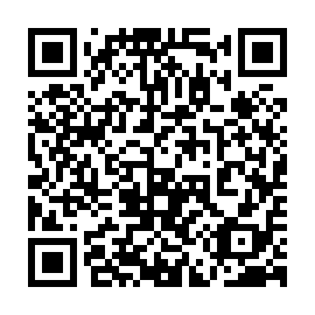 QR code for 1E 3818