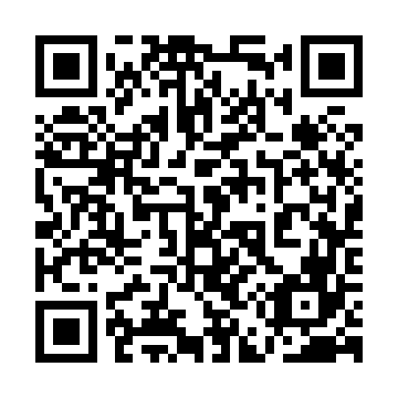 QR code for 1E 3866