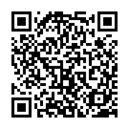 QR code for 1E 3961