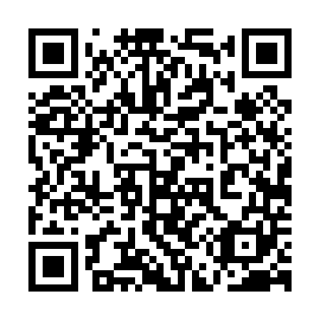 QR code for 1E 4041