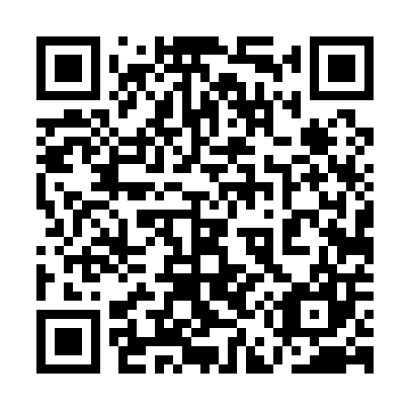 QR code for 1E 4107