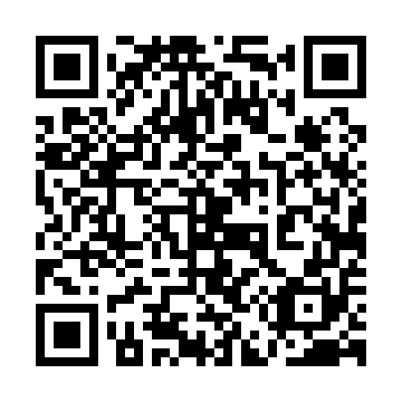QR code for 1E 4150