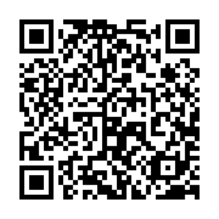 QR code for 1E 4191
