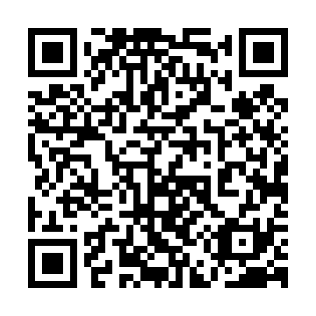 QR code for 1E 4431