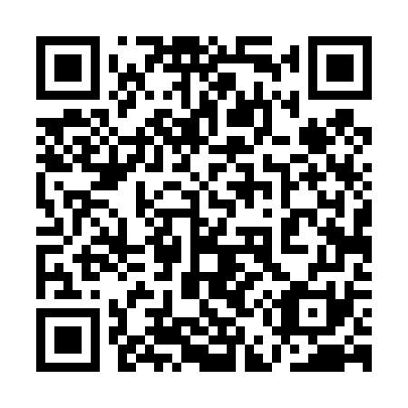 QR code for 1E 4471