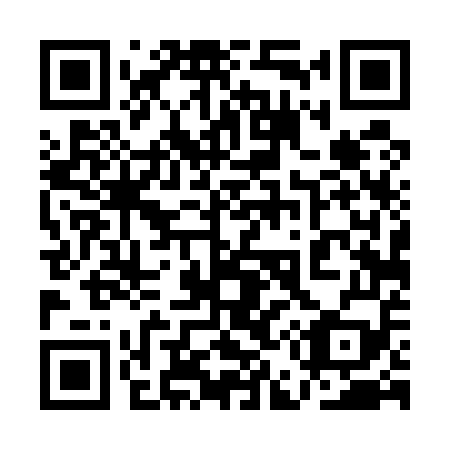 QR code for 1E 4559