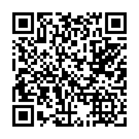 QR code for 1E 4647