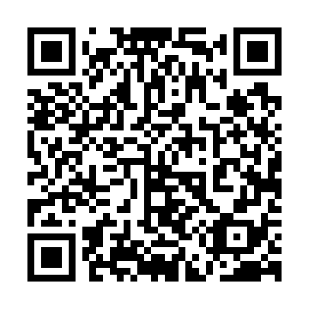 QR code for 1E 4778