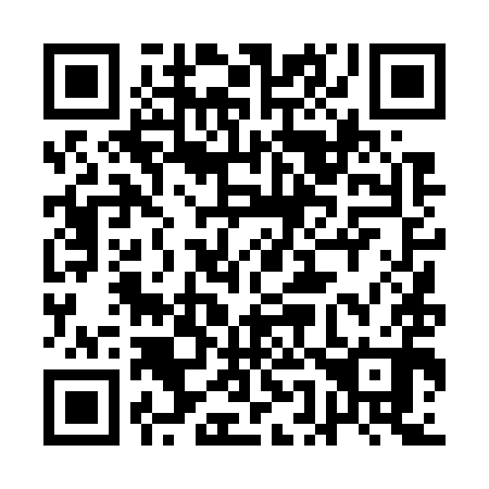 QR code for 1E 4790