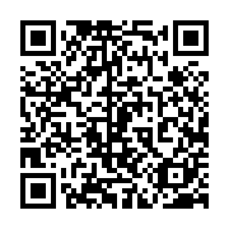 QR code for 1E 4801