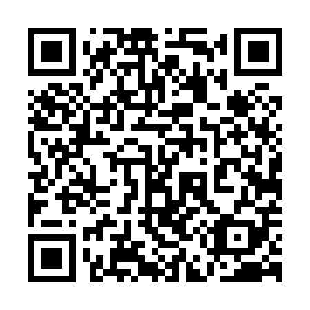 QR code for 1E 4809