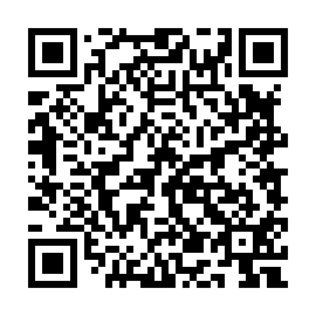 QR code for 1E 4811