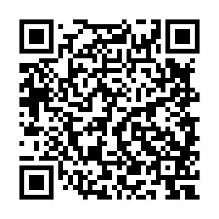 QR code for 1E 4883