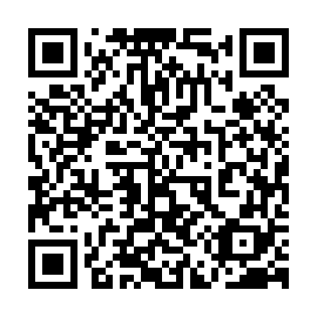 QR code for 1E 5068