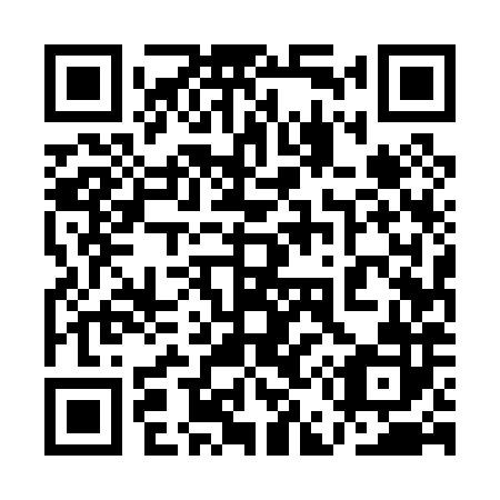 QR code for 1E 5082