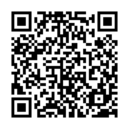 QR code for 1E 5094