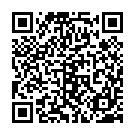 QR code for 1E 5097
