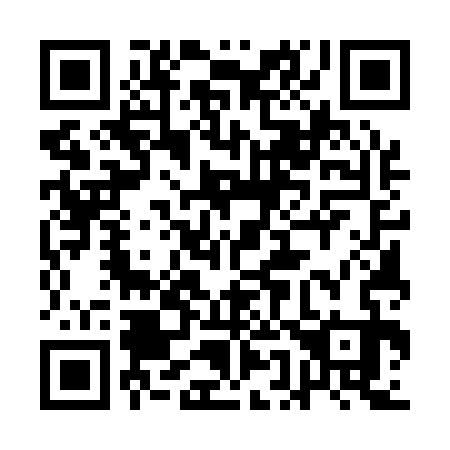 QR code for 1E 5133