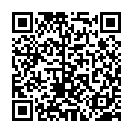 QR code for 1E 5191