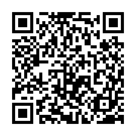 QR code for 1E 5253