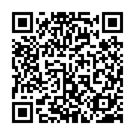 QR code for 1E 5271