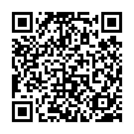 QR code for 1E 5630