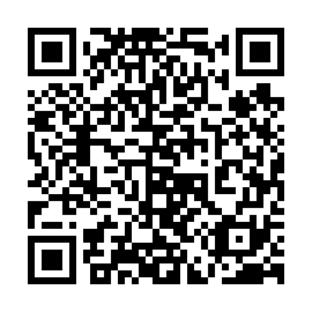 QR code for 1E 5671