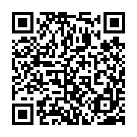 QR code for 1E 5692