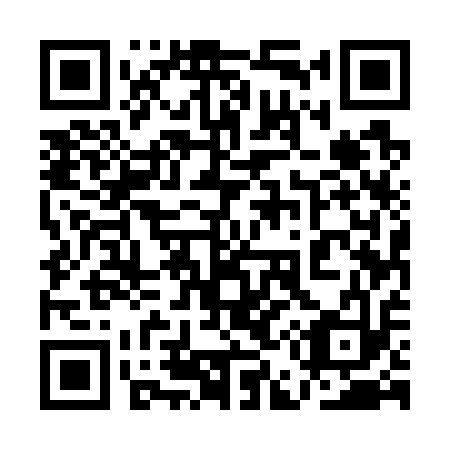 QR code for 1E 5713