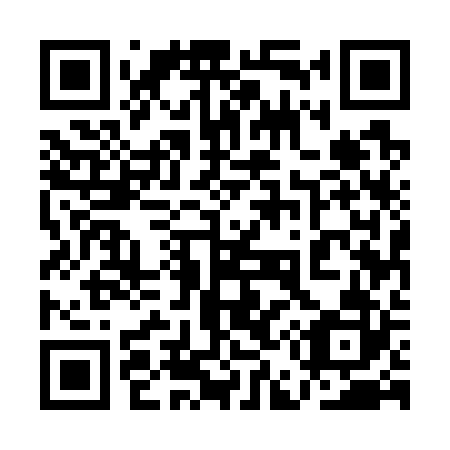QR code for 1E 5722
