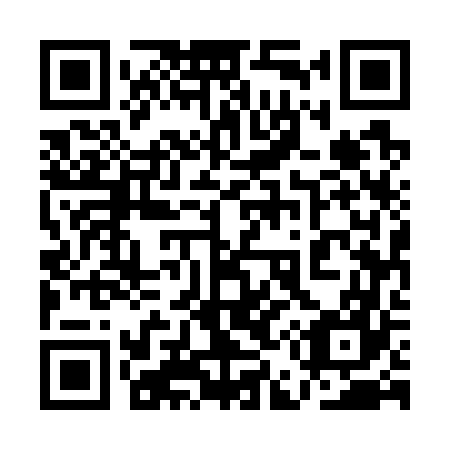 QR code for 1E 5767