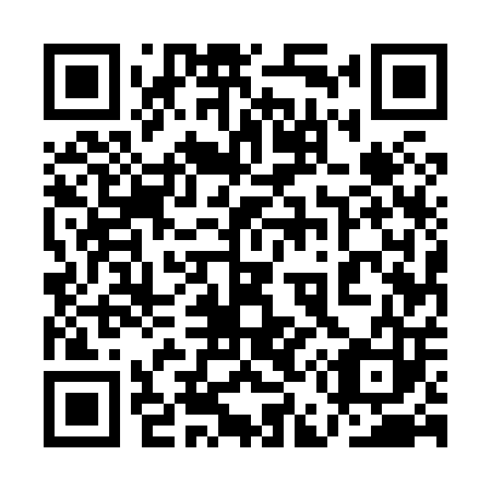 QR code for 1E 5803