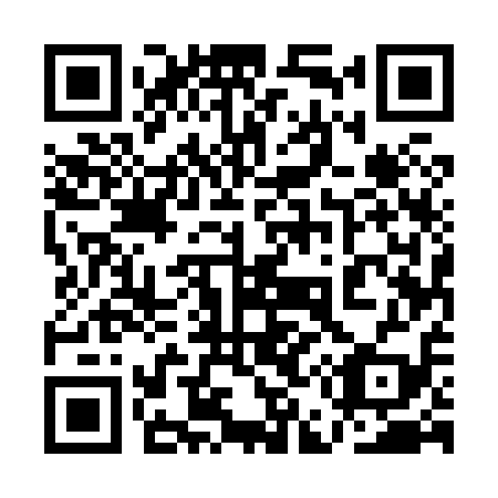 QR code for 1E 5819